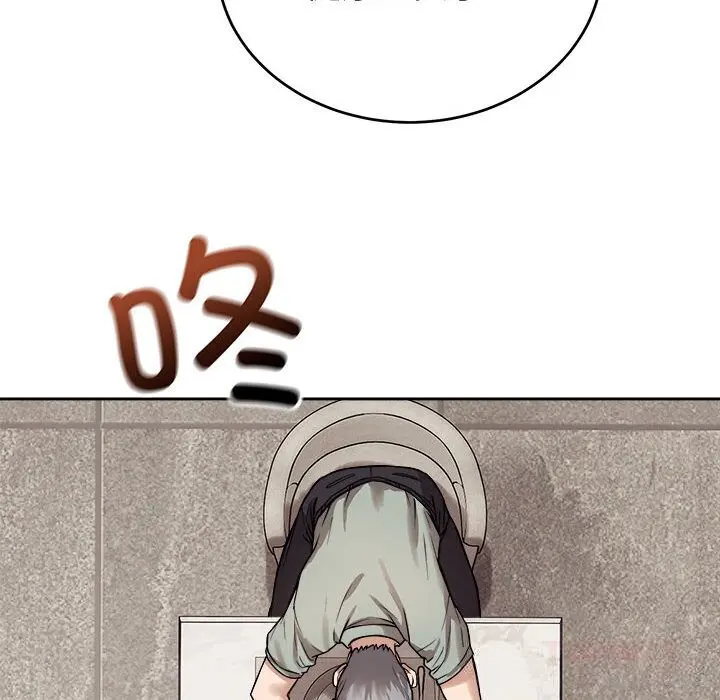 第18話