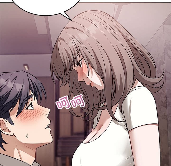 第18話