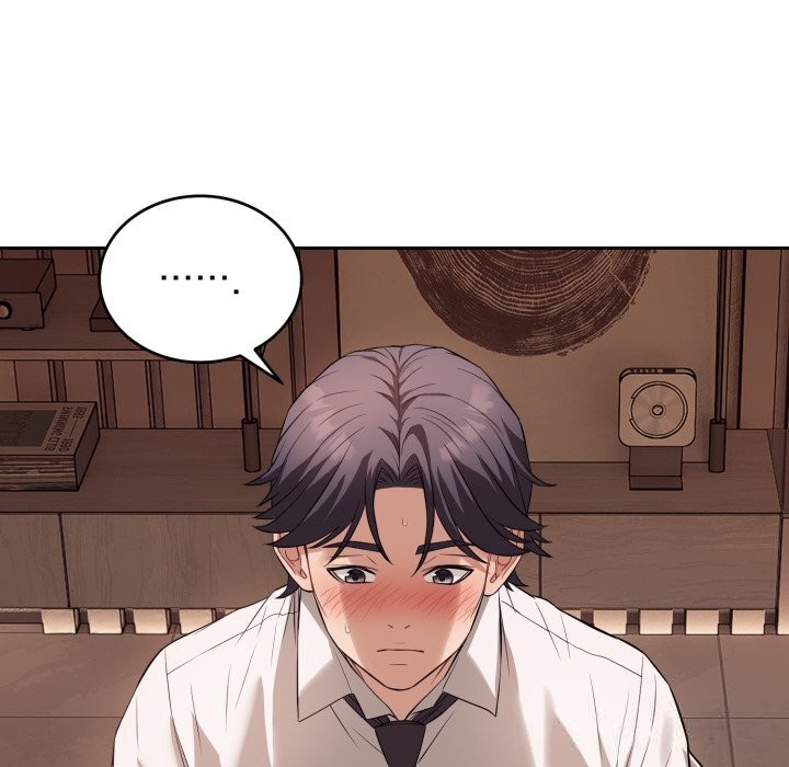 第19話