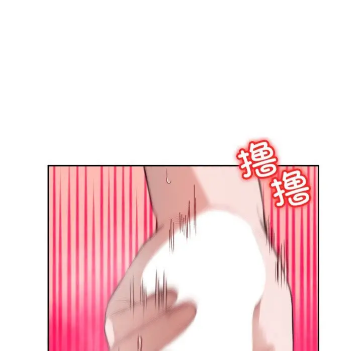 第19話