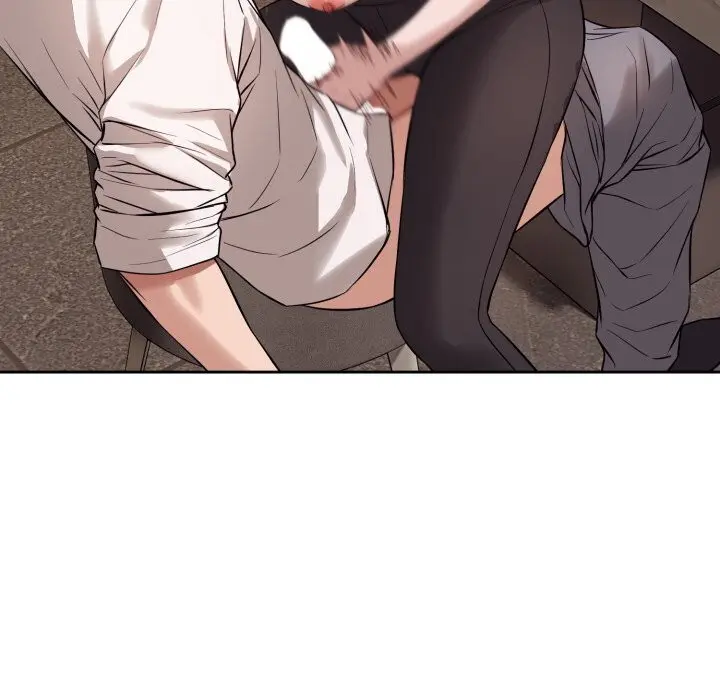 第19話