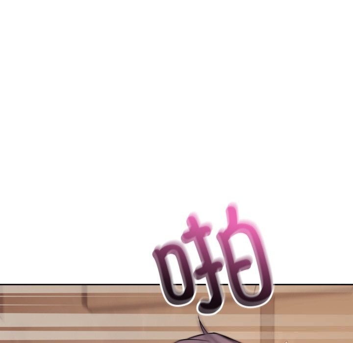 第20話
