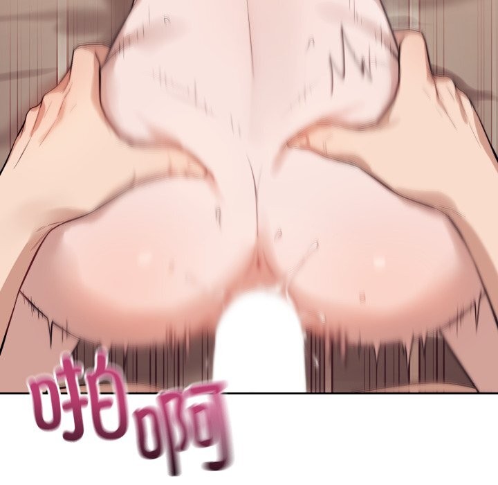 第20話