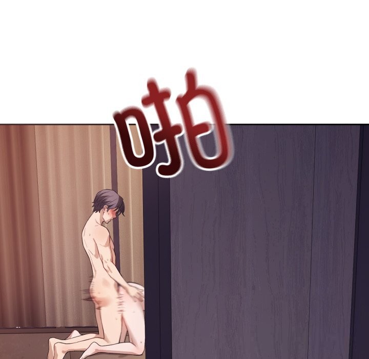 第20話