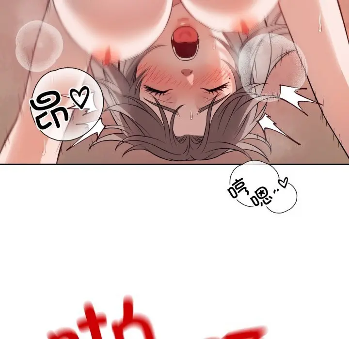 第21話