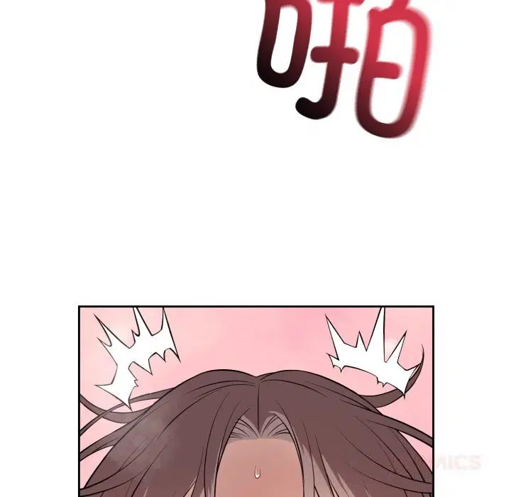 第21話