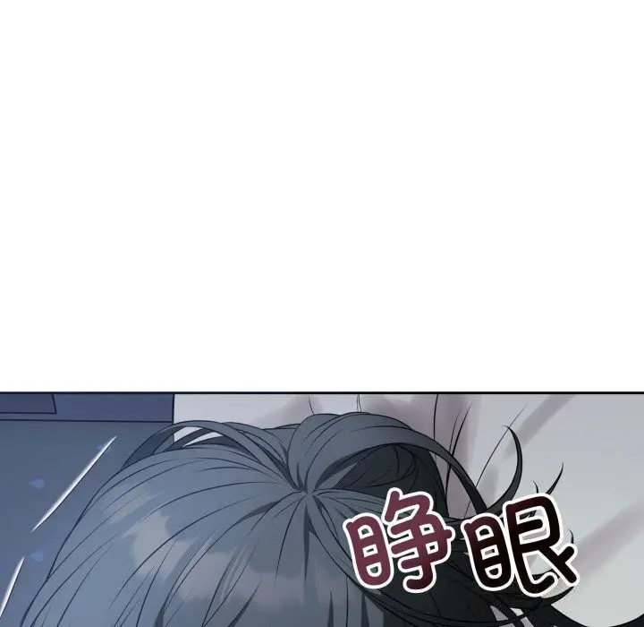第23話