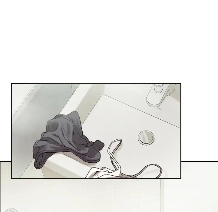第24話