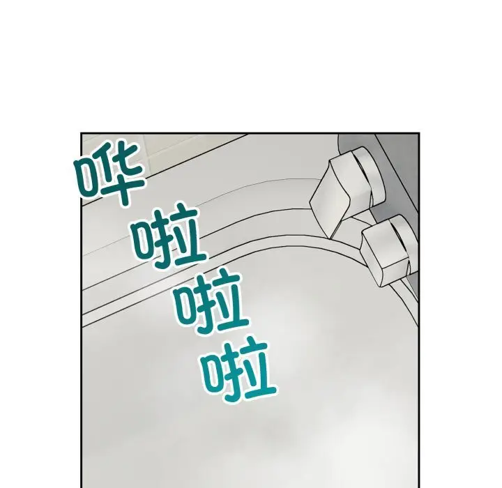 第24話