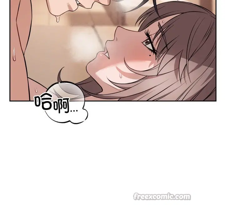 第24話