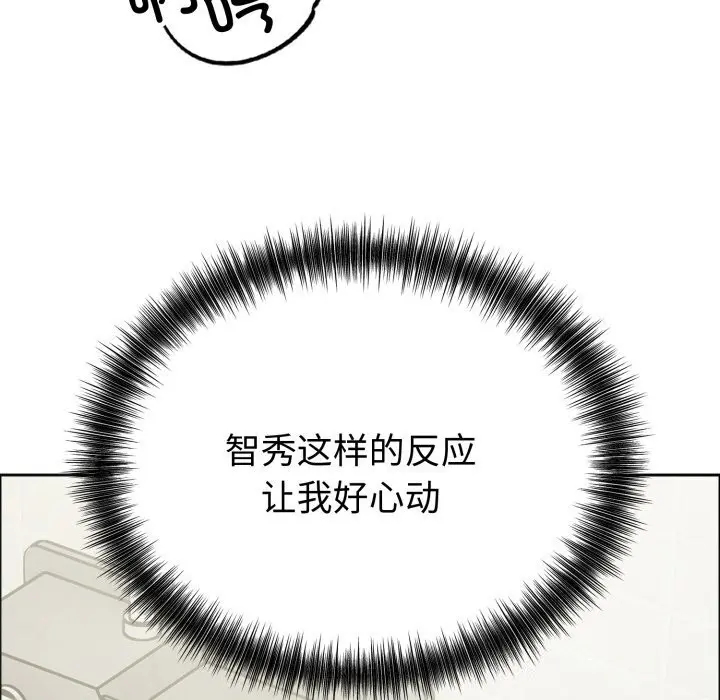 第24話