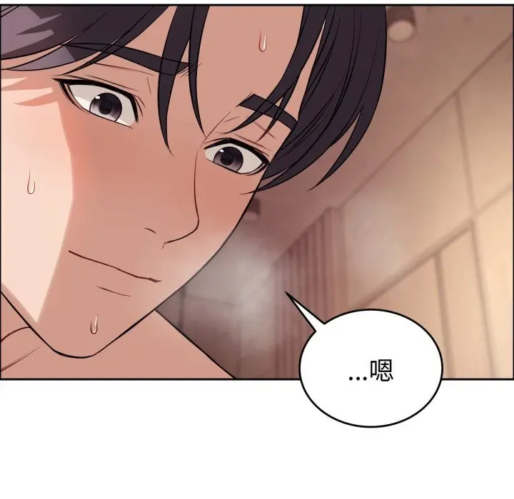 第24話