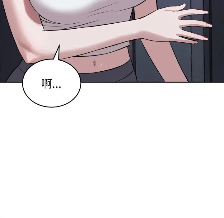 第24話