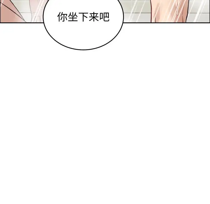 第24話