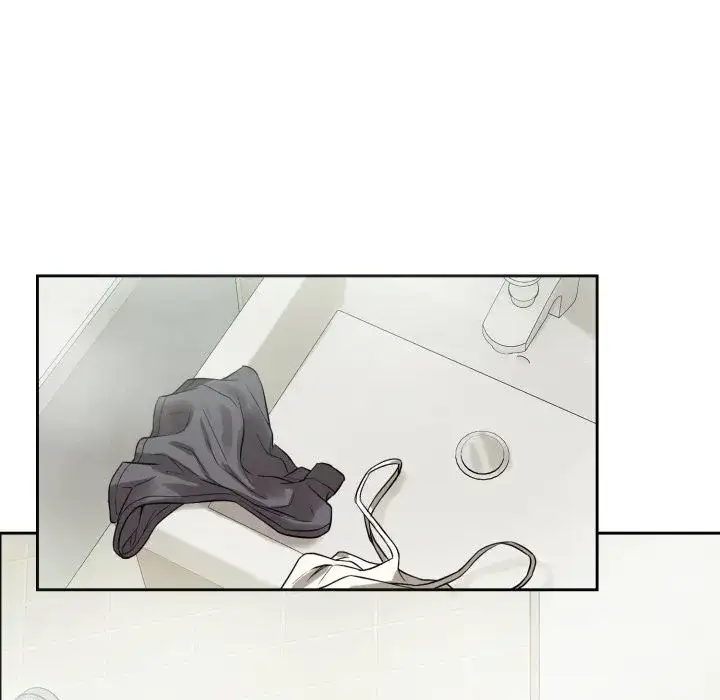 第25話