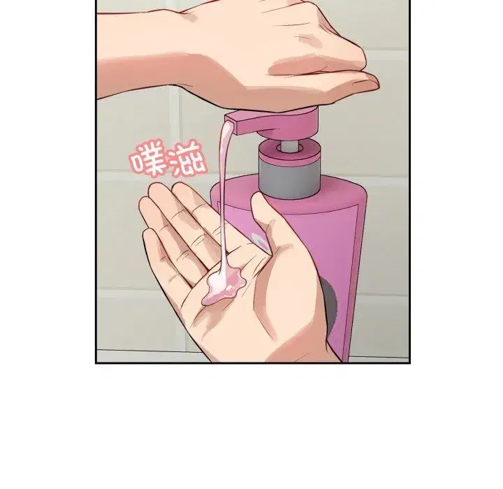 第25話