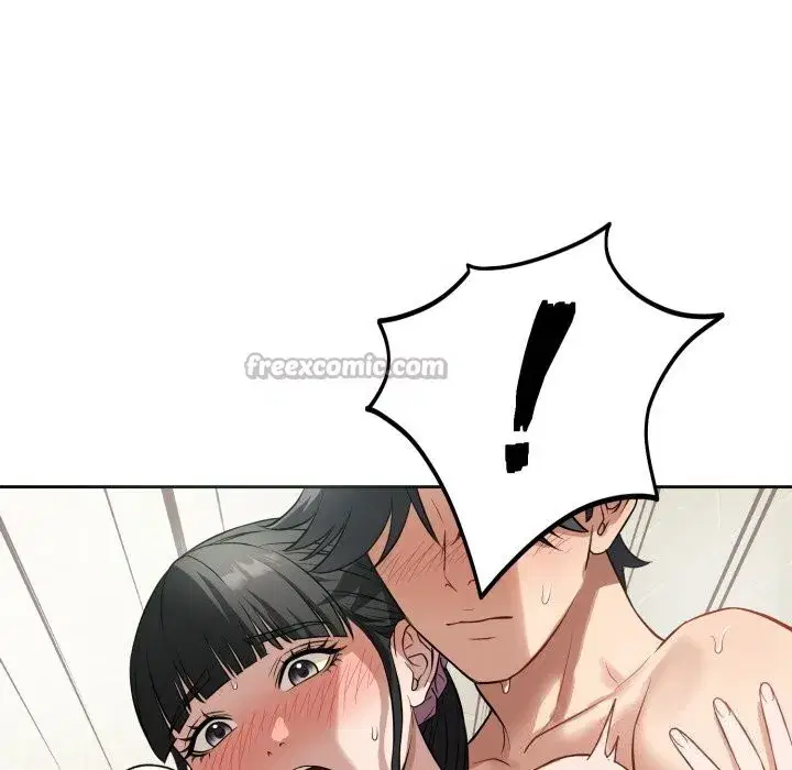 第25話