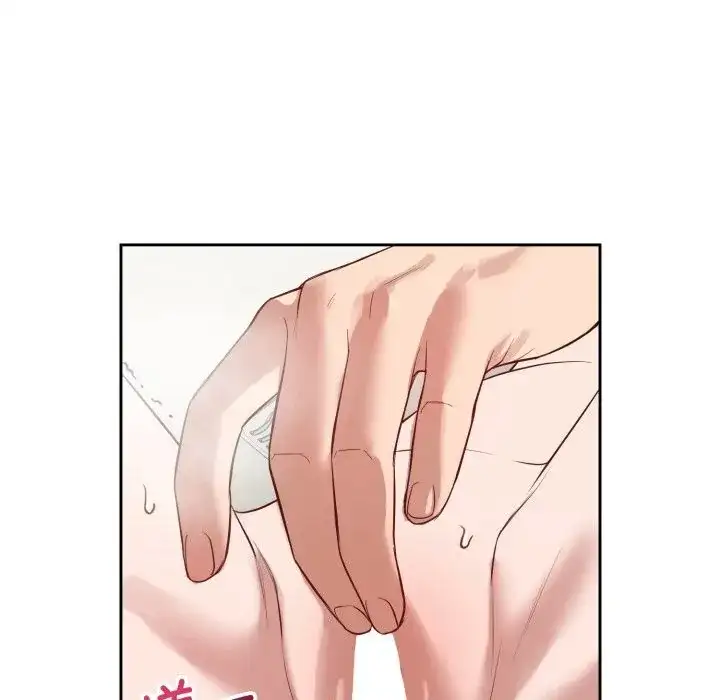 第25話