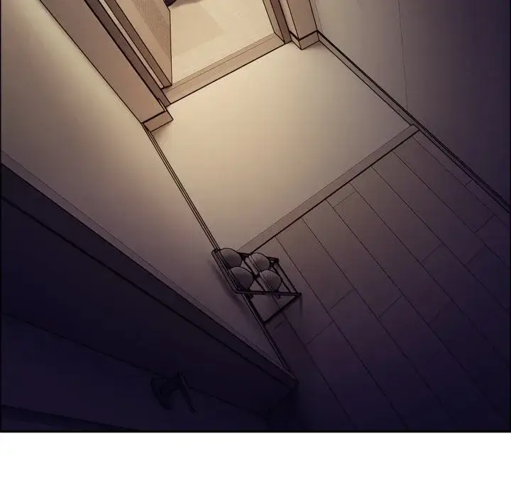 第25話