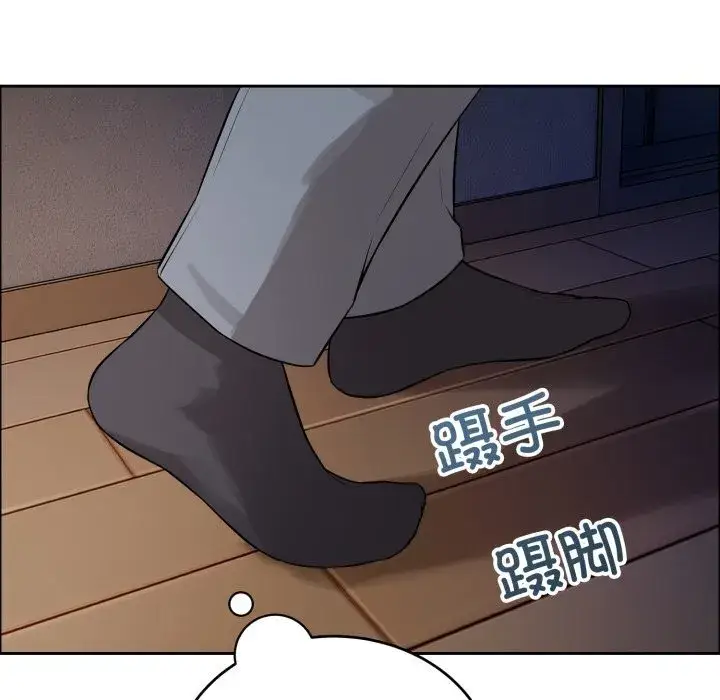 第25話