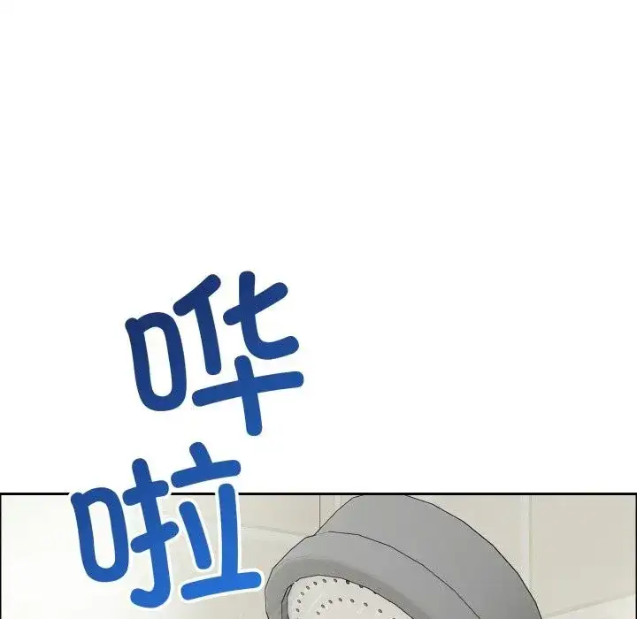 第25話