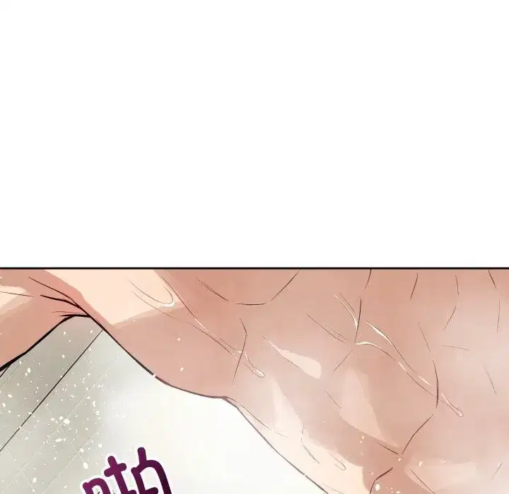 第25話