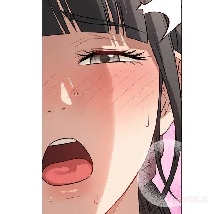 第27話