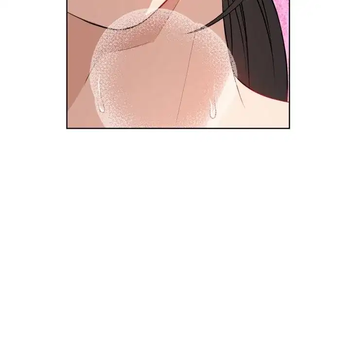 第27話