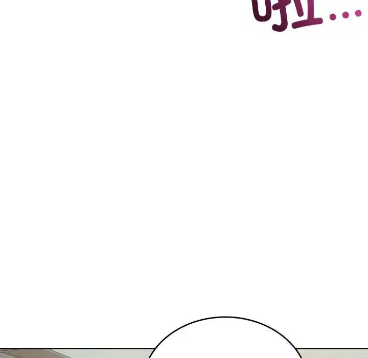 第27話