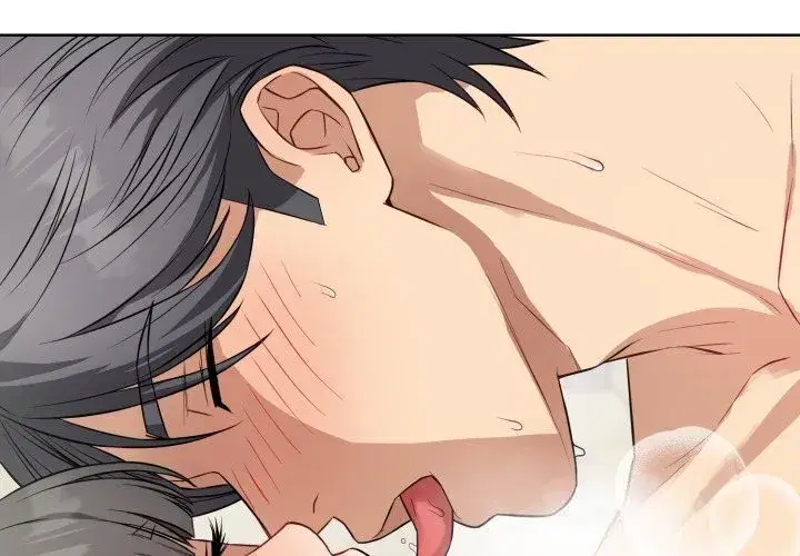 第27話
