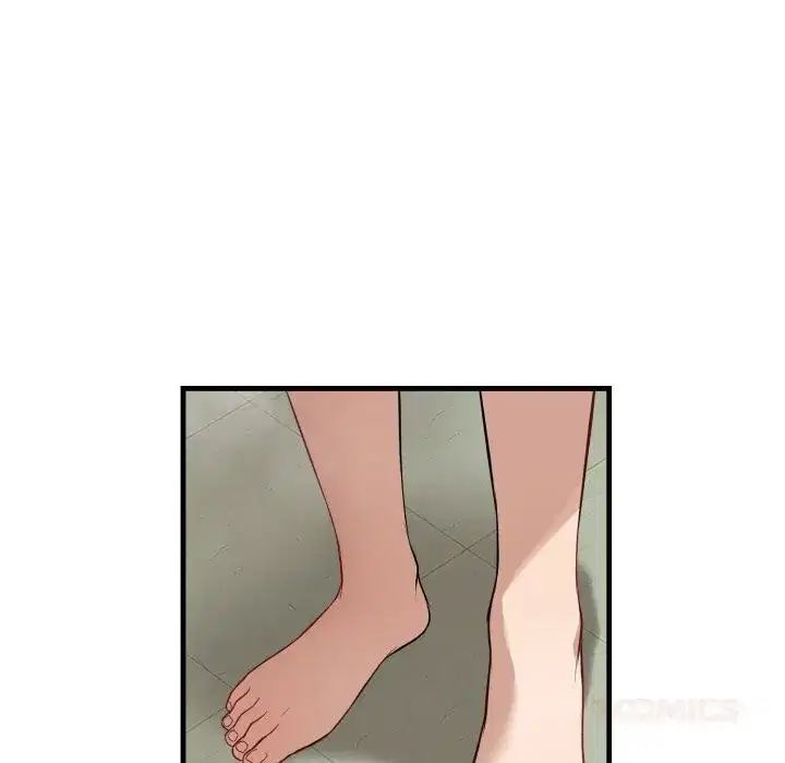第27話