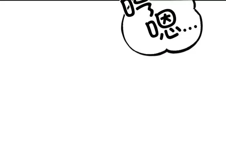 第27話