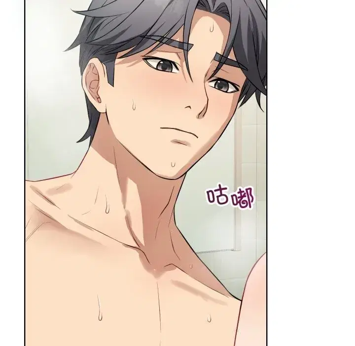 第27話