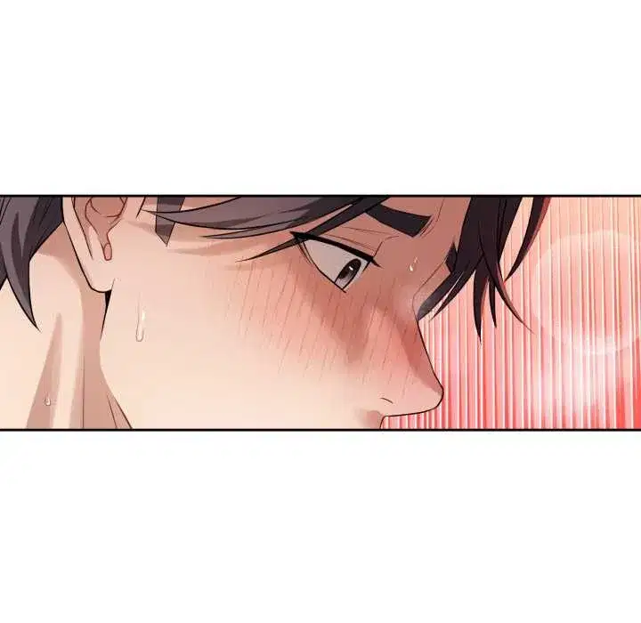 第41話