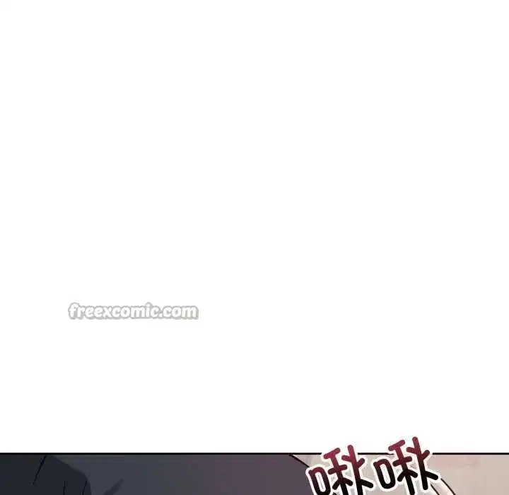第43話