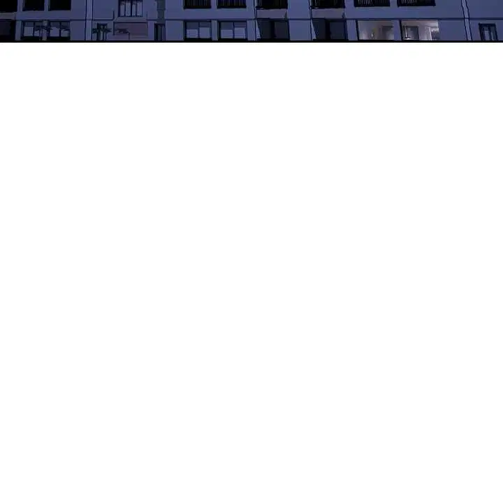 第54話