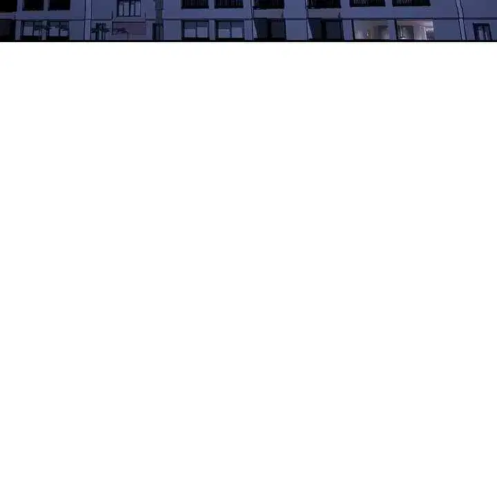 第55話