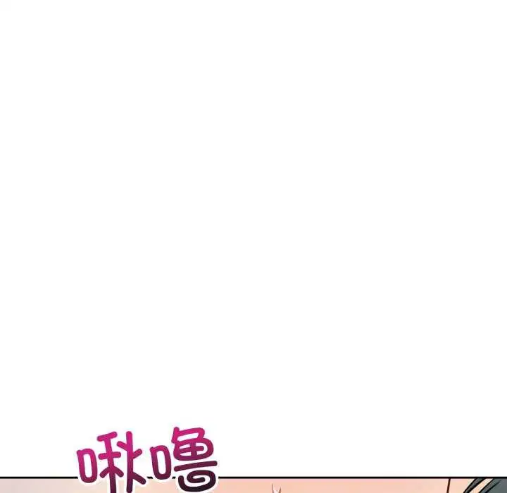 第58話