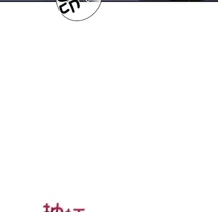 第63話