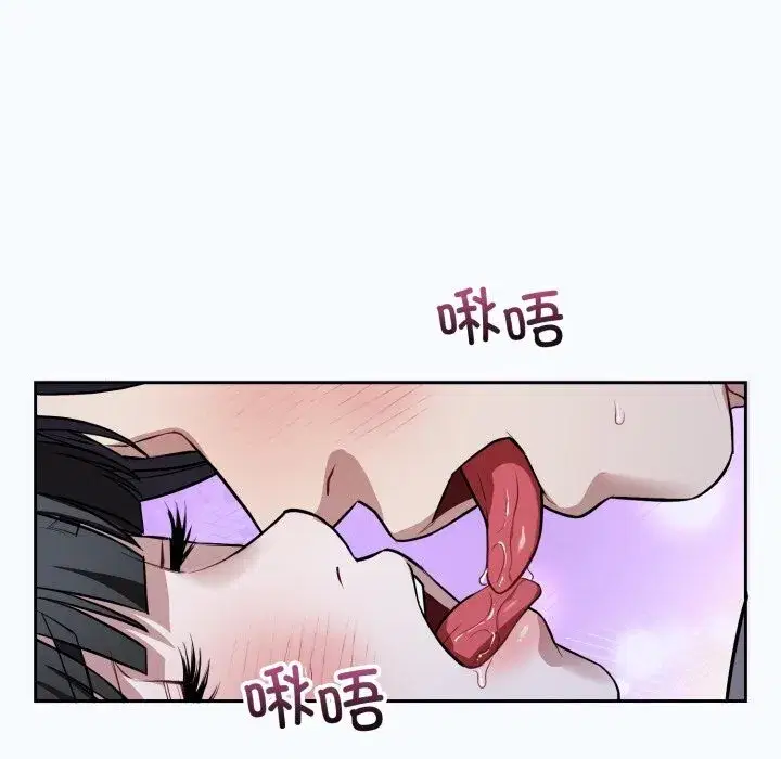 第63話