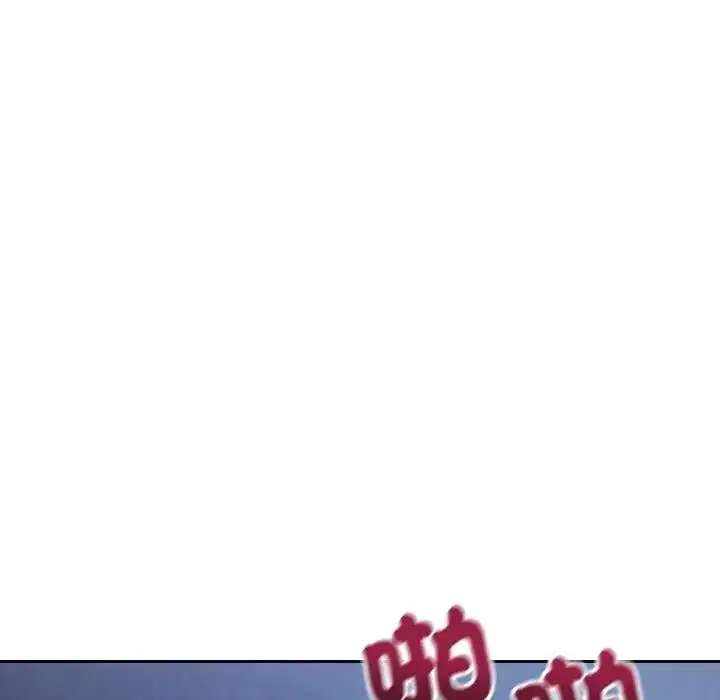 第65話