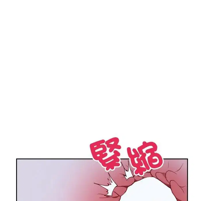 第65話