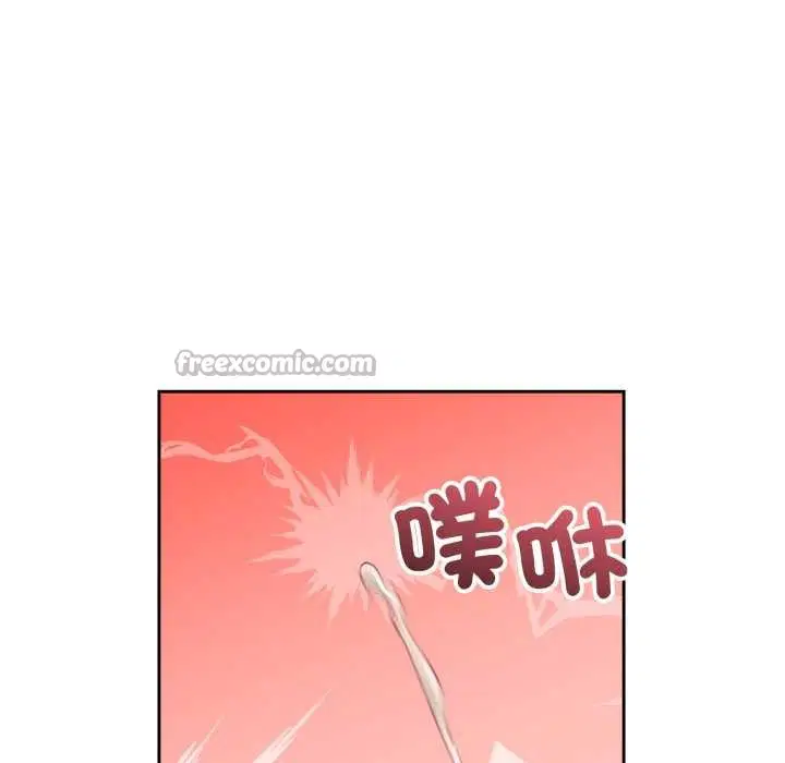 第69話