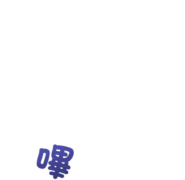 第70話
