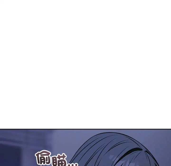 第72話