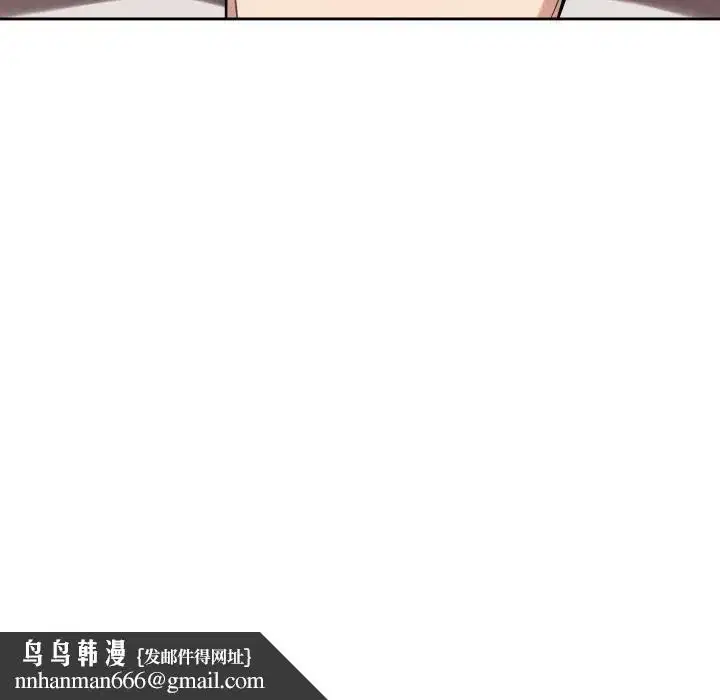 第74話