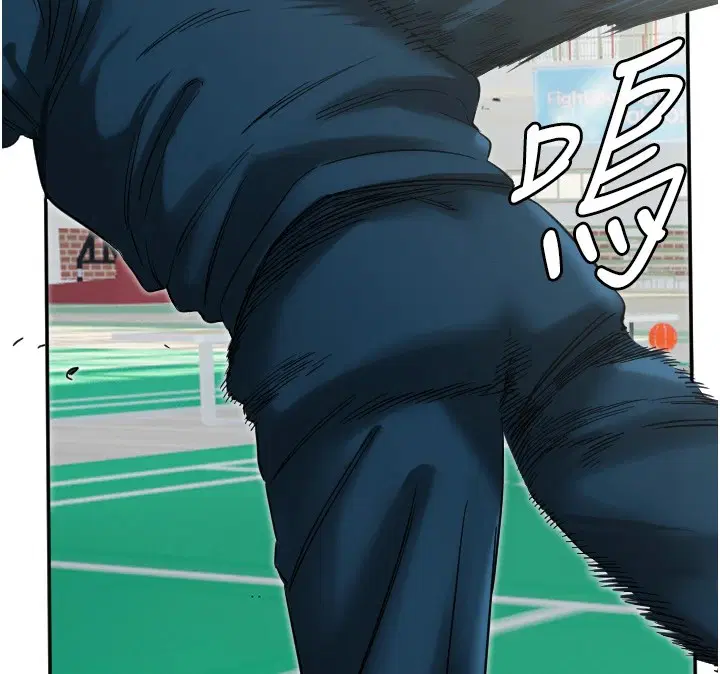 第4話
