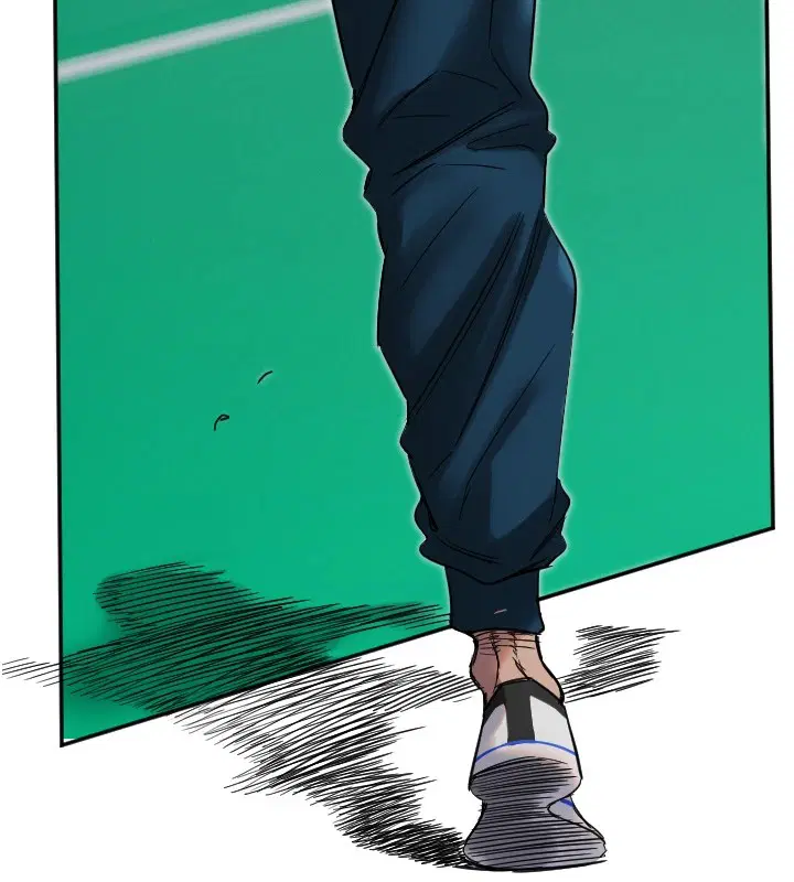 第4話