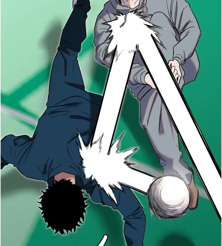 第4話