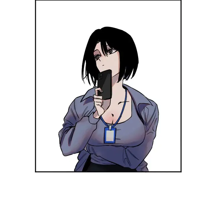第6話
